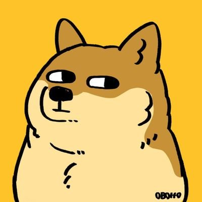 saeBito's profile picture. 雑食の腐おたくひとりごとアカウント⇨刀 👹めつ mha ホヨバゲー 他いろいろ | 脊髄反射でRT♡してあとから見返すのが趣味 | だいたい主人公=推しで右が多め | 成人済み |🐾フリーアイコンヘッダーお借りしてます