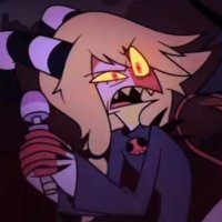 len (@l3nnly) 's Twitter Profile Photo len (@l3nnly) 's Twitter Profile Photo