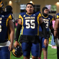Daniel Banda (@banda_htx) 's Twitter Profile Photo Daniel Banda (@banda_htx) 's Twitter Profile Photo