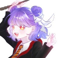 옝헹헹 (@yeng_drawing) 's Twitter Profile