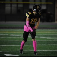 Aaden levy (@aaden_levy9) 's Twitter Profile