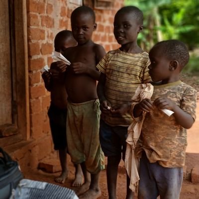 tyvmz64295's profile picture. Trained to look after needy people and orphans ,councilling and guidance please for help pass through the support lines 0753371359.