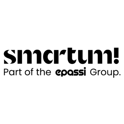 Smartum Profile