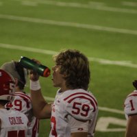 Josh Miller (@josmiller4450) 's Twitter Profile Photo Josh Miller (@josmiller4450) 's Twitter Profile Photo