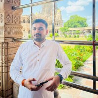 Ganesh Dhaka (@ganeshdhaka2) 's Twitter Profile