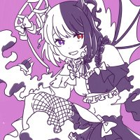 DKわか 🪼×13.2 (@konpeit_taberu) 's Twitter Profile Photo DKわか 🪼×13.2 (@konpeit_taberu) 's Twitter Profile Photo