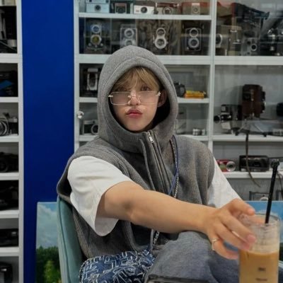#LagingMamahalinAngSebongs • ᴏᴛ13 ꜰᴏʀᴇᴠᴇʀ • 𝑢𝑛𝑡𝑖𝑙 𝑡ℎ𝑒 𝑙𝑎𝑠𝑡 𝑠𝑎𝑦 𝑡ℎ𝑒 𝑛𝑎𝑚𝑒.My Headliner.