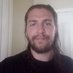 Jeremy Bee (@j3st3rbee420) Twitter profile photo Jeremy Bee (@j3st3rbee420) Twitter profile photo