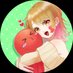 ᴺᴼᴬたこやきくん🐙🔥 (@takoyakikunkamo) Twitter profile photo ᴺᴼᴬたこやきくん🐙🔥 (@takoyakikunkamo) Twitter profile photo