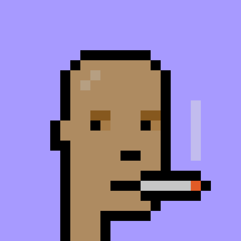 ThubahNyambose's profile picture. 