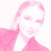 merve (@merveekirimli) Twitter profile photo merve (@merveekirimli) Twitter profile photo