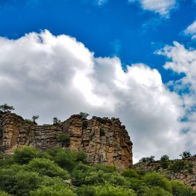 HD_7691's profile picture. زندگی موت کی طرف تیزی کےساتھ رواں دواں ہے دوستو بس دعا کیا کریں کہ خاتمہ بالایمان ہو اور قبر نصیب ہو