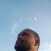 Madan Mohan (@babbank27350786) Twitter profile photo Madan Mohan (@babbank27350786) Twitter profile photo