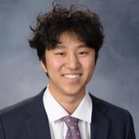 Lawrence Jang (@janglawrencek) 's Twitter Profile