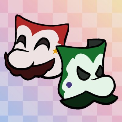 Super Smash Opera!さんのプロフィール画像