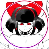 -หห เผปใ๐บ๐๐๐๐๐ใเผบ หห- (@scythe_fem_cuck) 's Twitter Profile