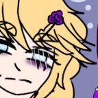 Amanda (@midnight_amanda) 's Twitter Profile