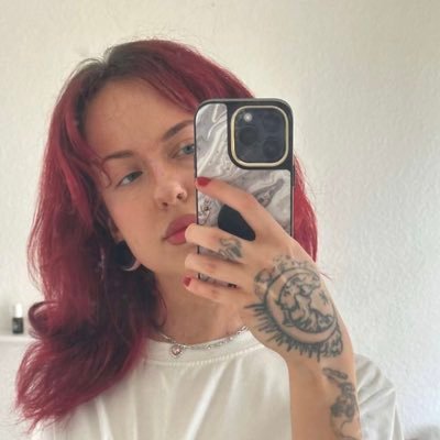 Erica_victoria1's profile picture. Hit me up if you down for fun 🤩 🍆😜💦
