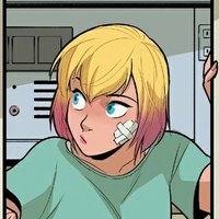 Skeroblie (@pabloboss54) 's Twitter Profile