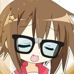 h4mted's profile picture. 