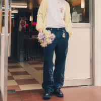 ʕ´•ᴥ•`ʔ ᵐᶦⁿʰᵒ | ᶜᵃˡˡ ᵇᵃᶜᵏ (@chasetilbase) 's Twitter Profile