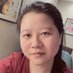 Yunjia Lai (@yunjialai) Twitter profile photo Yunjia Lai (@yunjialai) Twitter profile photo
