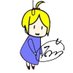 石川リツ/ブルスカやって〼 (@isi_mine) Twitter profile photo 石川リツ/ブルスカやって〼 (@isi_mine) Twitter profile photo
