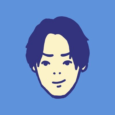 maekou0101's profile picture. ENTJ | エウレカ（Pairs運営）→起業→メドレー→MiL