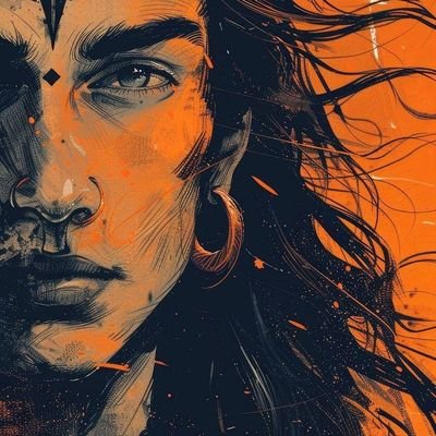 Rahulsm77's profile picture. 