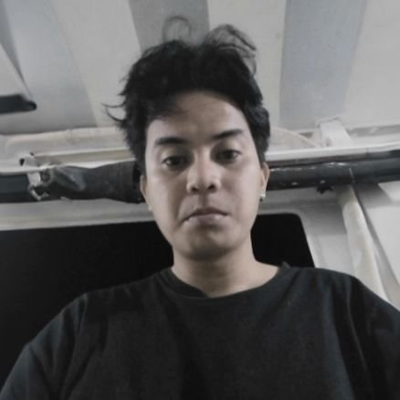 SayaMochi_'s profile picture. C R Y P T O   S C A M  RELBFKNH