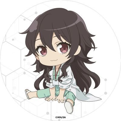 L1FXaMXXJAWWAXd's profile picture. 基本読了Tweet(ミステリー、ホラーが多め)を投稿しています。