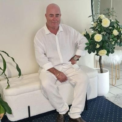 Stuey469's profile picture. 