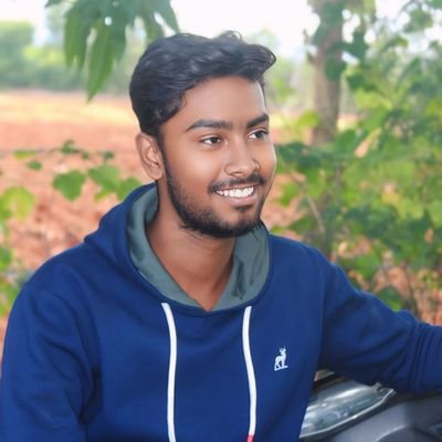 RashidSyed91162's profile picture. 