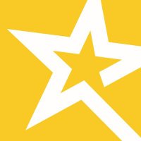 スタークリエイト (@star_create0) 's Twitter Profile