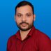 त्यागी जी (@tyagigadvocate) Twitter profile photo त्यागी जी (@tyagigadvocate) Twitter profile photo
