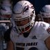 Bronson Rogers (@bronsonrogers59) Twitter profile photo Bronson Rogers (@bronsonrogers59) Twitter profile photo
