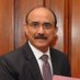 Dr. Thomas Mathew, IAS, (Rtd.) (@dr_thomasmathew) Twitter profile photo Dr. Thomas Mathew, IAS, (Rtd.) (@dr_thomasmathew) Twitter profile photo