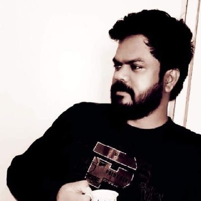 DineshBabuafsab's profile picture. ..