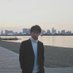Python_SEI (@python_sei) Twitter profile photo Python_SEI (@python_sei) Twitter profile photo