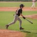 Logan Carley (@logancarley9) Twitter profile photo Logan Carley (@logancarley9) Twitter profile photo