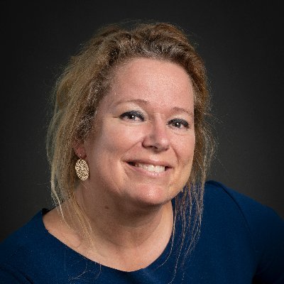 Connector-Networker-Entrepreneur-Freelance: Communication Events Sales Projects - #BioKissed https://t.co/zKbURsOilI https://t.co/TlwXKkaLX2