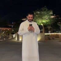 طارق | Tariq (@tariqabuhilal1) Twitter profile photo