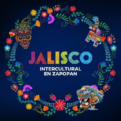 Expo Venta artesanal, en favor de CANICA AC. Ven con tu familia, Apoya y diviértete !! 😃. 4 al 10 Nov en #basilicazapopan