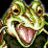Profile Picture of Gene Lassiter (@GeneValgardz) on Twitter