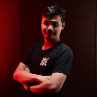 Ardy Nurhadi Shufi (@ardynshufi) 's Twitter Profile