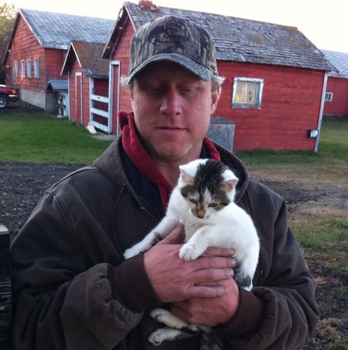 kevkash's profile picture. I fix cars but mostly retired.