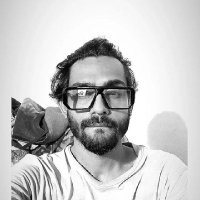 kiran prasad vilayil (@kiranprasad93) 's Twitter Profile