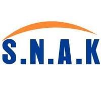 @SNAK_INDIA