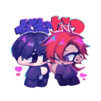 嶌屋しち (@shimaya_7) Twitter profile photo