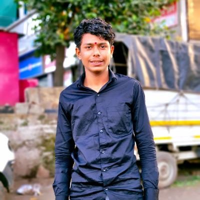 shantya101's profile picture. 